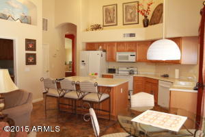 297 S Cobblestone Dr, Gilbert, AZ 85296 photo 44