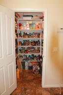 297 S Cobblestone Dr, Gilbert, AZ 85296 photo 49