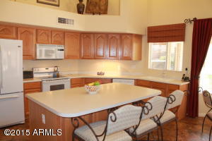 297 S Cobblestone Dr, Gilbert, AZ 85296 photo 47