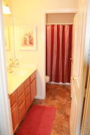 297 S Cobblestone Dr, Gilbert, AZ 85296 photo 40