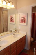 297 S Cobblestone Dr, Gilbert, AZ 85296 photo 42