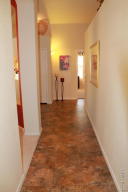 297 S Cobblestone Dr, Gilbert, AZ 85296 photo 39
