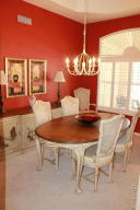 297 S Cobblestone Dr, Gilbert, AZ 85296 photo 32