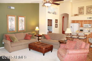 297 S Cobblestone Dr, Gilbert, AZ 85296 photo 50