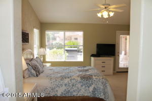 297 S Cobblestone Dr, Gilbert, AZ 85296 photo 22