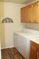 297 S Cobblestone Dr, Gilbert, AZ 85296 photo 61