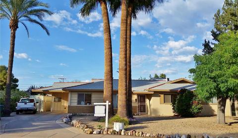 3131 N 33rd St, Phoenix, AZ 85018 photo 1