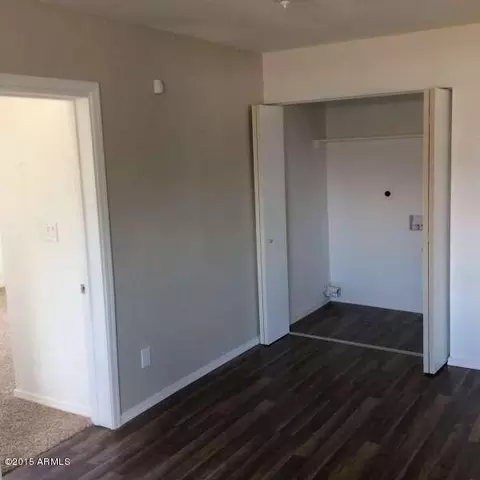 2546 E Francisco Dr, Phoenix, AZ 85042 photo 4