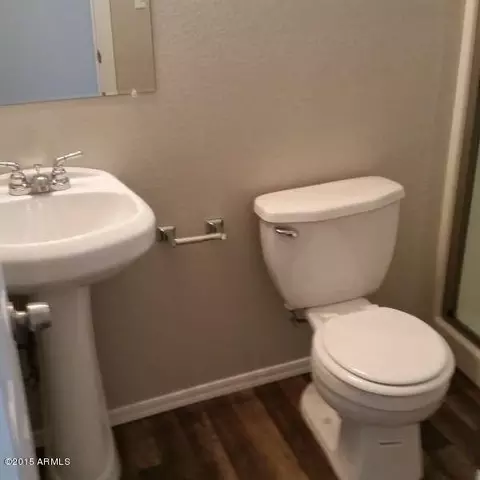 2546 E Francisco Dr, Phoenix, AZ 85042 photo 10