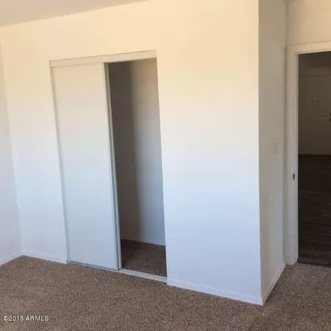 2546 E Francisco Dr, Phoenix, AZ 85042 photo 5