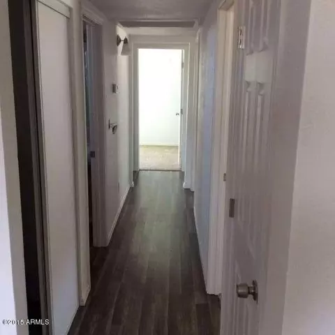 2546 E Francisco Dr, Phoenix, AZ 85042 photo 7