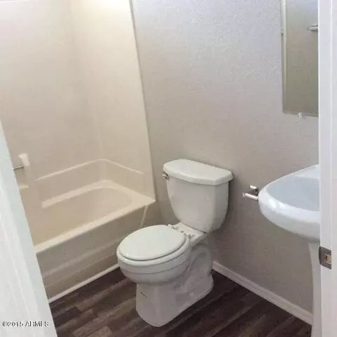 2546 E Francisco Dr, Phoenix, AZ 85042 photo 6