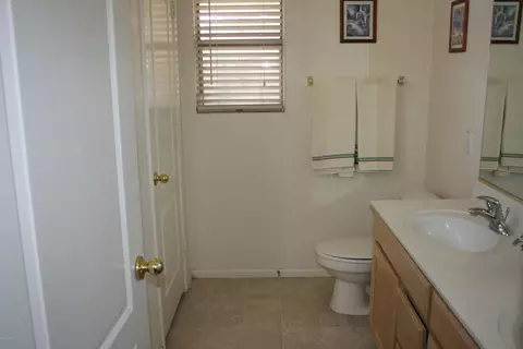 11429 E Pronghorn Ave, Mesa, AZ 85212 photo 17