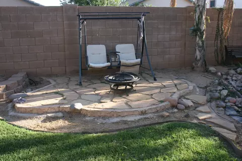 11429 E Pronghorn Ave, Mesa, AZ 85212 photo 19