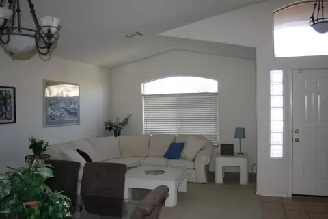 11429 E Pronghorn Ave, Mesa, AZ 85212 photo 7