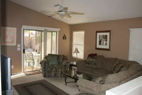 11429 E Pronghorn Ave, Mesa, AZ 85212 photo 5