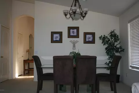 11429 E Pronghorn Ave, Mesa, AZ 85212 photo 10