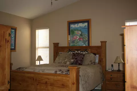 11429 E Pronghorn Ave, Mesa, AZ 85212 photo 9