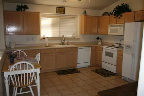 11429 E Pronghorn Ave, Mesa, AZ 85212 photo 14