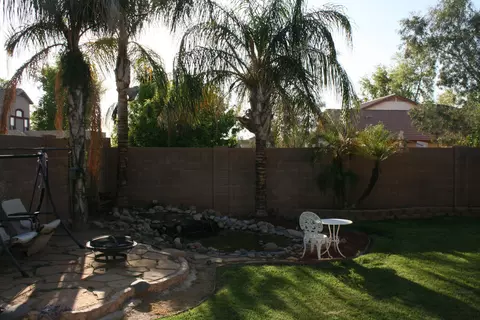 11429 E Pronghorn Ave, Mesa, AZ 85212 photo 21