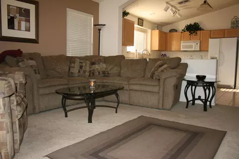 11429 E Pronghorn Ave, Mesa, AZ 85212 photo 4