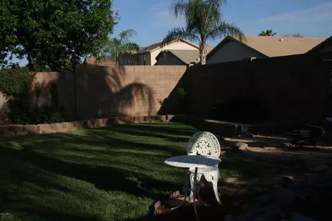 11429 E Pronghorn Ave, Mesa, AZ 85212 photo 15