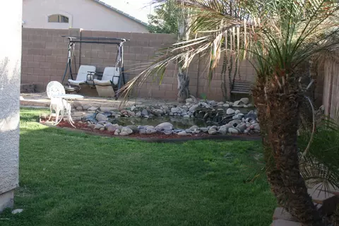 11429 E Pronghorn Ave, Mesa, AZ 85212 photo 16