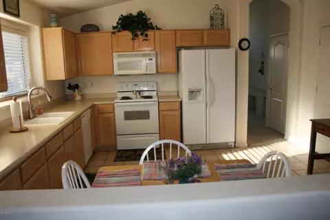 11429 E Pronghorn Ave, Mesa, AZ 85212 photo 2