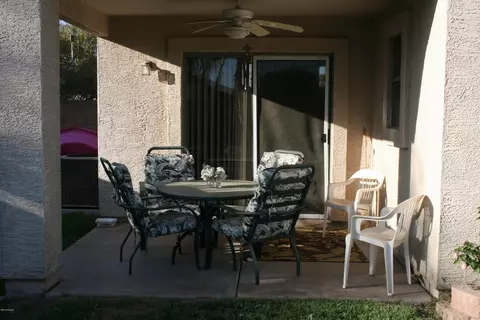 11429 E Pronghorn Ave, Mesa, AZ 85212 photo 18