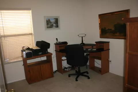 11429 E Pronghorn Ave, Mesa, AZ 85212 photo 8