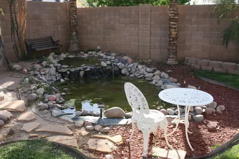 11429 E Pronghorn Ave, Mesa, AZ 85212 photo 6