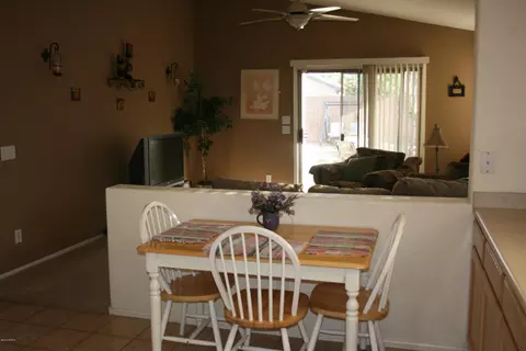 11429 E Pronghorn Ave, Mesa, AZ 85212 photo 3