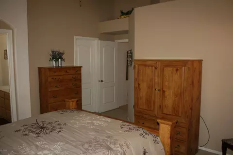 11429 E Pronghorn Ave, Mesa, AZ 85212 photo 13