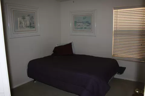 11429 E Pronghorn Ave, Mesa, AZ 85212 photo 11