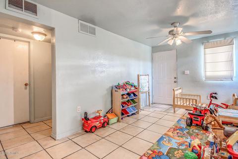 9614 N 12th Ave, Phoenix, AZ 85021 photo 11
