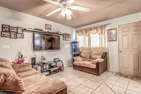 9614 N 12th Ave, Phoenix, AZ 85021 photo 4