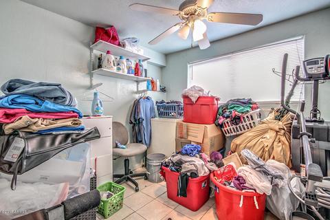9614 N 12th Ave, Phoenix, AZ 85021 photo 17