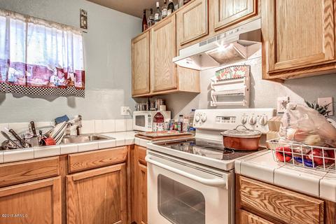 9614 N 12th Ave, Phoenix, AZ 85021 photo 9