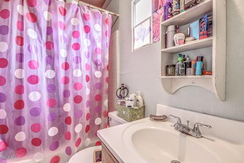 9614 N 12th Ave, Phoenix, AZ 85021 photo 14