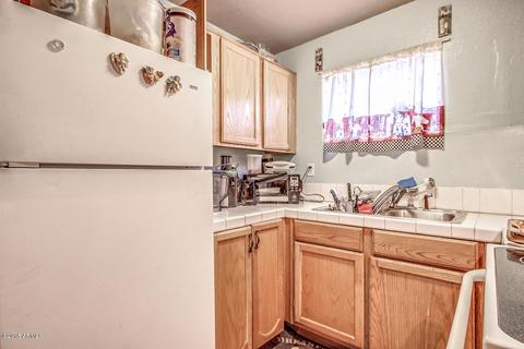9614 N 12th Ave, Phoenix, AZ 85021 photo 8