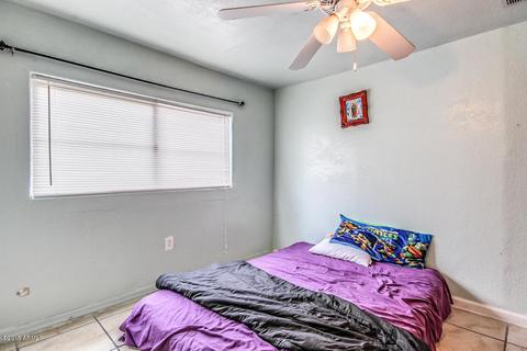 9614 N 12th Ave, Phoenix, AZ 85021 photo 12