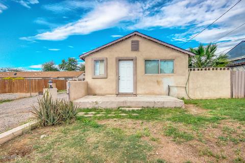 9614 N 12th Ave, Phoenix, AZ 85021 photo 2