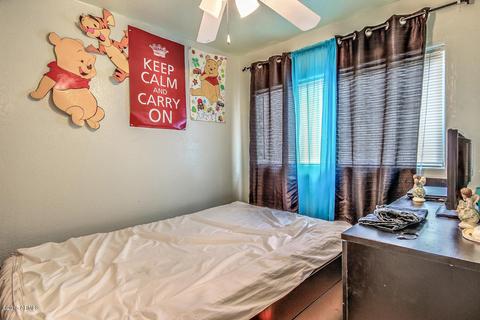 9614 N 12th Ave, Phoenix, AZ 85021 photo 15