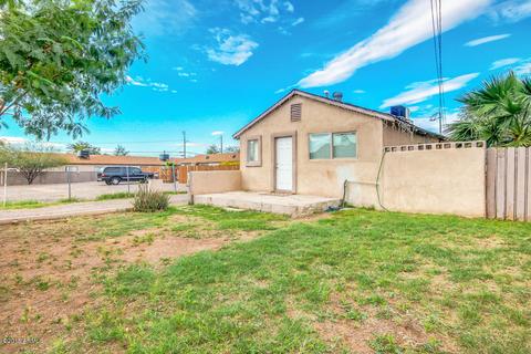 9614 N 12th Ave, Phoenix, AZ 85021 photo 1