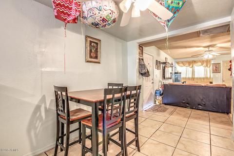 9614 N 12th Ave, Phoenix, AZ 85021 photo 6
