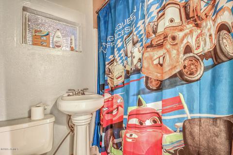 9614 N 12th Ave, Phoenix, AZ 85021 photo 16