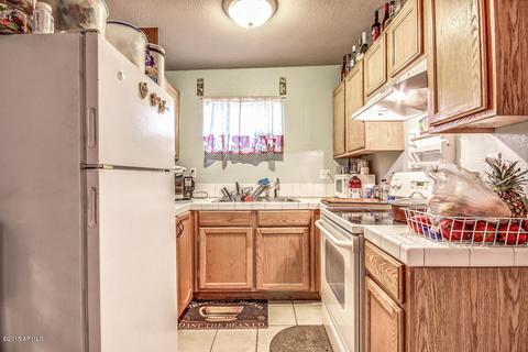 9614 N 12th Ave, Phoenix, AZ 85021 photo 7