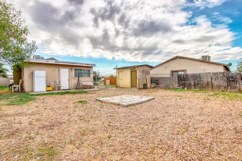 9614 N 12th Ave, Phoenix, AZ 85021 photo 18