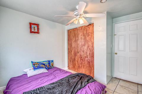 9614 N 12th Ave, Phoenix, AZ 85021 photo 13