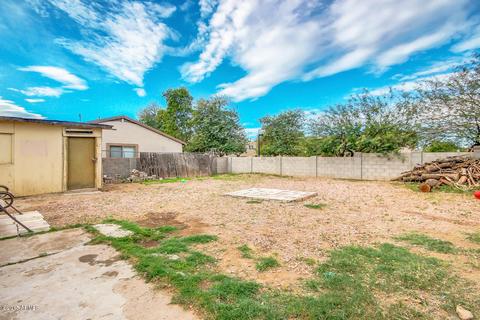 9614 N 12th Ave, Phoenix, AZ 85021 photo 21